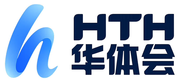 华体会体育